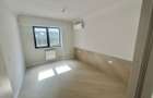 Apartament 2 cam| Cortina North | Etaj 1 | Pozitie excelenta | 700 | - 3