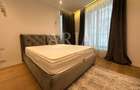 Apartament cu 4 camere decomandat în Primăverii - 10