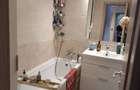 apartament 3 camere decomandat - 10