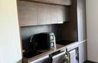 Apartament cu 2 camere decomandat în Aradului - 7