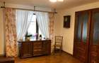 Casă cu 5 camere cu Teren 439 Mp în Vulcan - 2