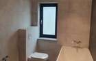 Casă individuală cu 5 camere cu Garaj în Corbeanca - 8