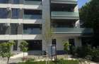 Apartament 2 camere Premium - zona Tineretului - 4