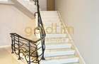 Apartament cu 3 camere decomandat în Primăverii - 31