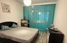 2 Camere de inchiriat | Victoriei | Metrou | Mobilat | Pet Friendly - 1