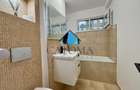 Apartament cu 3 camere semidecomandat în Titan - 11