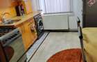 Vand apartament 2 camere - 4