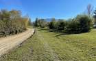 Teren Construcții de 700 mp, în Moieciu de Jos - 7