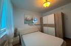Inchiriez Apartament 2 camere semidecomandat, Str. Mihai Eminescu - 3