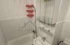 Apartament cu 2 camere semidecomandat în Tătărași - 7