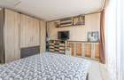 Apartament cu 2 camere decomandat în Sânpetru - 10