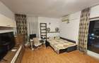 Apartament cu 2 camere decomandat în Titan - 8