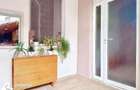 Apartament cu 2 camere în Ultracentral - 10