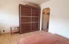 Garsonieră semidecomandată în Dristor - 4