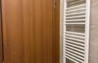 2 camere mobilat, parcare inclusa Turnu Magurele / Brancoveanu - 5