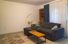 2 camere cochete, luminoase-open space,zona Monetarie-parcul Carol - 1