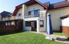 Duplex cu 6 camere cu Canalizare în Bună Ziua - 16