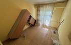 Apartament cu 3 camere decomandat în ICIL - 3