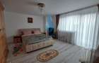 Vila eleganta D+P+E, zona Viticultori-Iasi. - 12