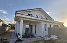 Duplex Sanandrei, Timis - 4