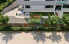 The Ivy Baneasa | 3 Cam | Prima Inchiriere | Et 4 | Loc parcare inclus - 14