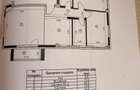 Apartament 3 camere 80 mp - Bloc nou - Etaj 2 - Parcare subterana - Teilor  - 12