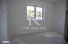 Casa Noua | Zona Dealuri | Oradea - 11