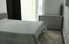 Ofer spre inchiriere apartament Mobilat,utilat ultramodern zona centrala - 6