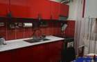Apartament 2 camere, 52 mp, mobilat Str. Oituz Petrosani - 3