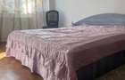 Apartament 2 camere zona Cedonia - 2