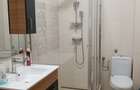 Apartament cu 3 camere decomandat în Gheorgheni - 16