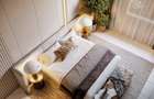 Apartament cu 2 camere decomandat în Sisești - 9