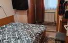 Casă cu 3 camere în Foișorul de Foc - 2
