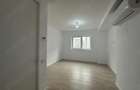 Agentia imobiliara VIGAFON inchiriaza apartament 3 camere Gheorghe Doja-Bucegi Residence - 5