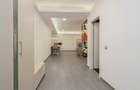Apartament cu 4 camere decomandat în Herăstrău - 4