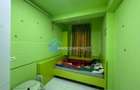 APARTAMENT DE VANZARE | MOBILAT&UTILAT| GIROC | - 11