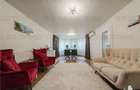 Casă cu 6 camere cu Teren 590 Mp în Corbeanca - 3