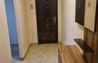 Apartament cu 2 camere semidecomandat în Olimpia-Stadion - 3