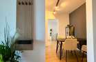 Apartament cu 2 camere decomandat în Obor - 10