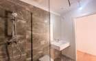 Apartament cu 3 camere decomandat în Cotroceni - 13