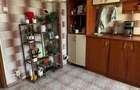 Direct proprietar VAND apartament 2 camere Trapezului / Ozana - 7