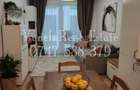Apartament cu 2 camere decomandat în Doamna Ghica - 5