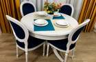 Apartament cu 2 camere în Aradului - 4
