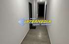 De vanzare apartament I 2 camere I Bloc Nou I finisat la cheie I Loc de parcare - 6