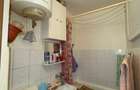 Apartament cu 2 camere nedecomandat în Florilor - 10