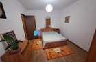 Apartament cu 2 camere semidecomandat în Central - 13