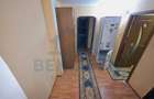 Apartament cu 2 camere decomandat în Cornitoiu - 8