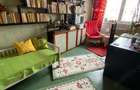 Apartament cu 4 camere decomandat în 1 Decembrie 1918 - 5