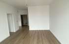 Apartament cu 2 camere decomandat în Freidorf - 13