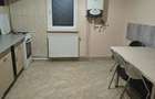 Apartament 2 camere -zona Complex - 5